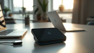 To Know About xupikobzo987model: The Game-Changing Gadget You Can’t Miss