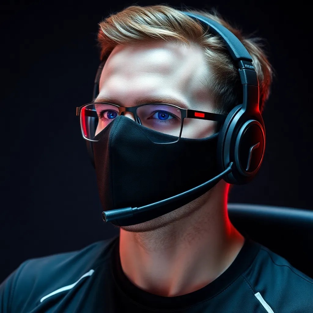 Zane Hale