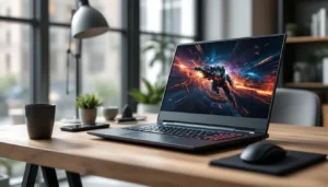 Lenovo IdeaPad Gaming 3 RTX 3050 Review: Your Ultimate Budget Gaming Laptop Guide for 2026
