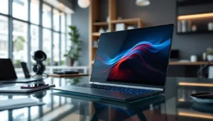 Toshiba Gaming Laptop: A Complete Guide to Models, Performance & Alternatives in 2026