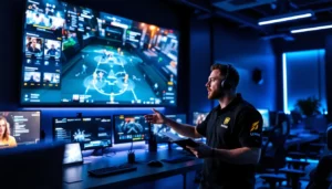 Esports Coach: Your Complete Guide to Breaking Into Gaming’s Most Strategic Career in 2026