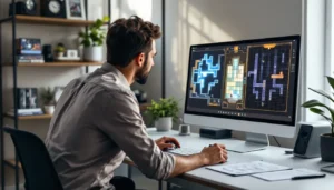 The Best Puzzle Games to Challenge Your Mind in 2026